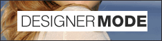 Tot 70% korting op designer kleding