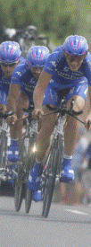 Een gratis team website voor je sportteam, met online agenda en ideaal voor teambuilding! Dat wil jij toch ook?