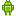 via TeamWapp (Android)
