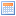 Kalender