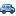 Aantal chauffeurs