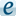 Voeg toe aan EKudos