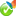MSN Reporter