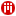 voeg toe aan NUjij.nl