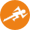 Atletiek