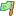 Gewonnen