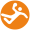 Handbal
