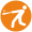 Honkbal