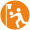 Korfbal
