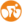 Wielrennen