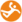 Handbal