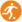 Voetbal