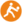 Volleybal