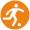 Voetbal