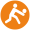 Volleybal