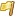 Gelijkspel