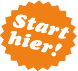 Start hier!