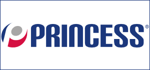 PRINCESS T-14 HOCKEY | Het hockeymerk van Teun de Nooijer, Lidewij Welten, Matthijs Brouwer, Sophie Polkamp, Roderick Weusthof, Robert van der Horst, Sander van der Weijde, Minke Smabers, Marilyn Agliotti, Ellen Hoog, Bob de Voogd en Floris Evers