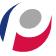 Een gratis team site voor hockey sportteams op TeamWebs met online agenda, presentielijsten en veel meer!