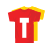 Een gratis team site voor sportteams op TeamWebs met online agenda, presentielijsten en veel meer!