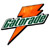 Een gratis team site voor sportteams op TeamWebs met online agenda, presentielijsten en veel meer!