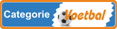 Categorie voetbal