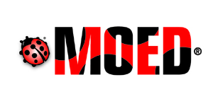 MOED - Powered by LSTZG - Wilt u ook dat het negatieve denken en doen naar iets positiefs wordt omgebogen? Dan is hier Moed voor nodig
