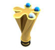 Op 20 november worden de winnende teams bekend gemaakt!
