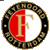 Een gratis team site voor voetbal sportteams op TeamWebs met online agenda, presentielijsten en veel meer!