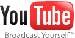 Youtube film