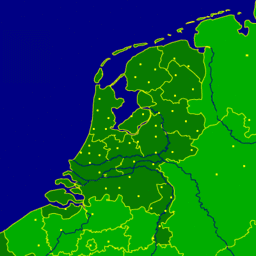 Buienradar.nl