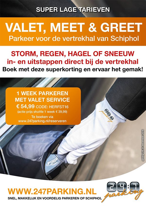 247Parking