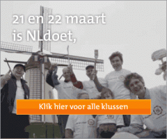 336x280.gif