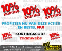 336x280algkorting.jpg