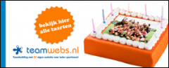 Afbeelding_TW_taart2.png