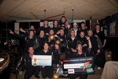 Beatpaleis_schaijk_TeamAward.jpg