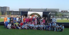 Feyenoord_on_Tour_clinic.jpg