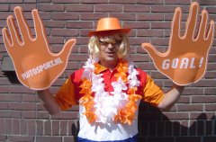 Foto_winnaar_Big_Hands___Jan_Vos.jpg