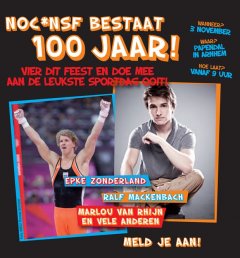 Kindersportparade.jpg