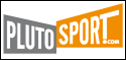 Logo_Plutosport.png