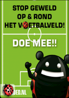 Stop_geweld_op_voetbalveld___aangepast.png