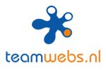 TeamWebs_Banner_150_bij_100_v1.jpg