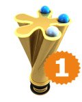 Teamaward_1.jpg
