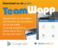 Teamwebs_336x280_nieuw___verkleind_1.png