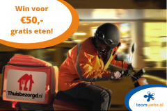 Thuisbezorgd3.png