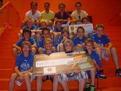 Voetbal_Experience_NEO_25_D1.jpg