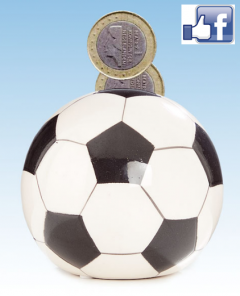 Voetbal_spaarpot.png