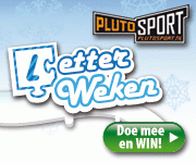 actie_180x150_NL_1.gif