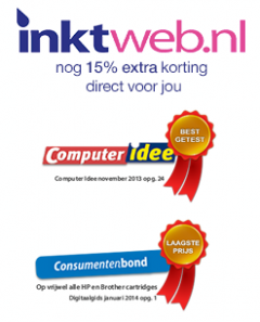 inktweb1.png