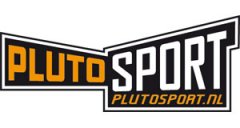 logo_plutosport.jpg